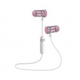 Apple iPod Nano 2nd ...