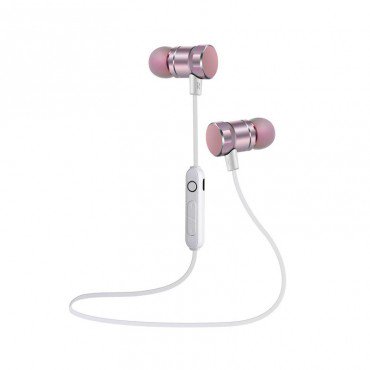 Apple iPod Nano 2nd ...