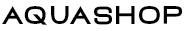 logo-footer